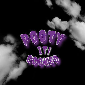 Meet your Posher, Pootyondmntime